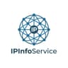IPInfoService Logo